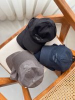 کلاه کپ Basic - Image 15