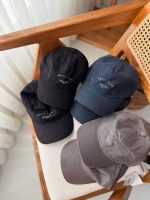 کلاه کپ Basic - Image 16