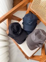 کلاه کپ Basic - Image 17