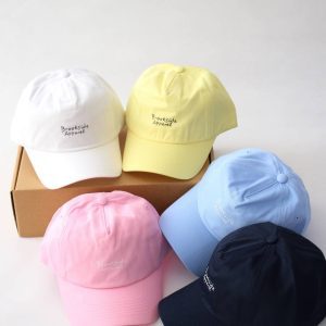 بیسبالی URBAN TREND