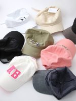 بیسبالی اورجینال mix - Image 9