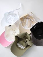 بیسبالی اورجینال mix - Image 8