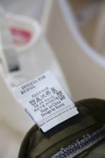 بیسبالی اورجینال mix - Image 7