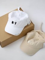 بیسبالی اورجینال mix - Image 6