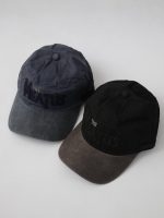 بیسبالی اورجینال mix - Image 5