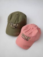 بیسبالی اورجینال mix - Image 4