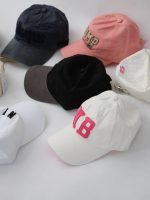 بیسبالی اورجینال mix - Image 3