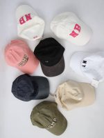 بیسبالی اورجینال mix