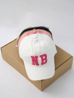 بیسبالی اورجینال mix - Image 2