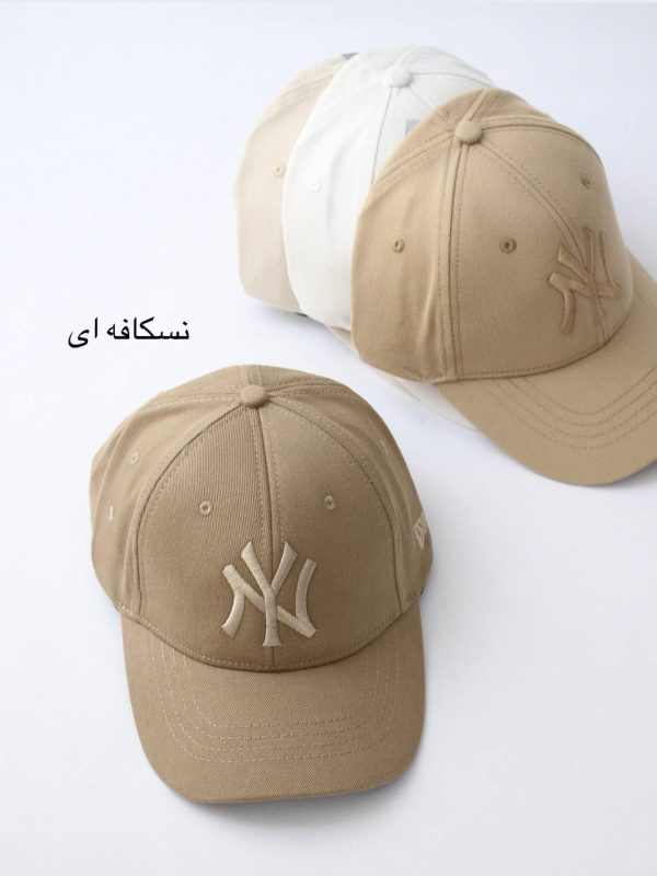 بیسبالی NY وارداتی - Image 10