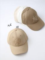 بیسبالی NY وارداتی - Image 5