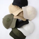 بیسبالی NY وارداتی