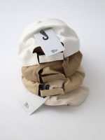 بیسبالی NY وارداتی - Image 11