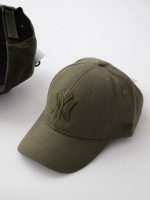 بیسبالی NY وارداتی - Image 3