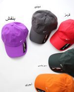 بیسبالی شمعی ضدآب - Image 7