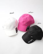 بیسبالی شمعی ضدآب - Image 9