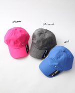 بیسبالی شمعی ضدآب - Image 5