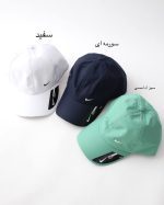 بیسبالی شمعی ضدآب - Image 6