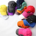 بیسبالی شمعی ضدآب