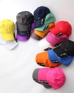 بیسبالی شمعی ضدآب