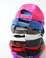 بیسبالی شمعی ضدآب - Image 2