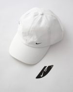 بیسبالی شمعی ضدآب - Image 3