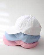 بیسبالی Brookside فلامینگو - Image 7