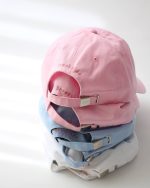 بیسبالی Brookside فلامینگو - Image 8