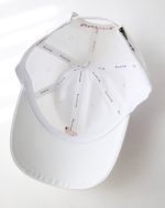 بیسبالی Brookside فلامینگو - Image 6