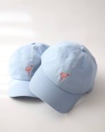 بیسبالی Brookside فلامینگو - Image 5