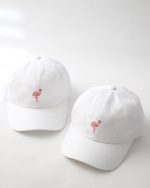 بیسبالی Brookside فلامینگو - Image 4