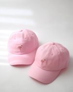 بیسبالی Brookside فلامینگو - Image 3