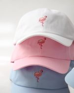 بیسبالی Brookside فلامینگو - Image 2