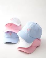 بیسبالی Brookside فلامینگو