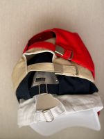 بیسبالی اورجینال mix - Image 9
