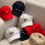 بیسبالی اورجینال mix