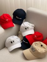 بیسبالی اورجینال mix