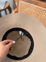 کلاه شهرزادی - Image 5