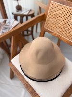 کلاه شهرزادی - Image 4