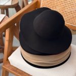 کلاه شهرزادی