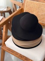 کلاه شهرزادی