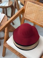 کلاه شهرزادی - Image 6