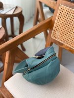 کلاه کاپیتانی زیپ دار - Image 4