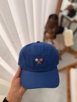 بیسبالی Brookside فلامینگو - Image 9