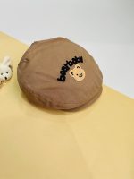 کلاه باراتا bear baby بچگانه - Image 8