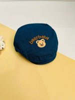 کلاه باراتا bear baby بچگانه - Image 5