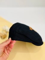 کلاه باراتا bear baby بچگانه - Image 9