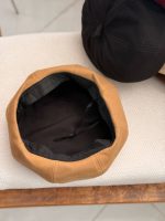 برت اورجینال PARIS - Image 10