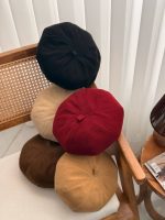 برت اورجینال PARIS - Image 9