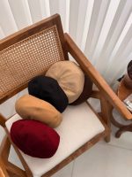 برت اورجینال PARIS - Image 7